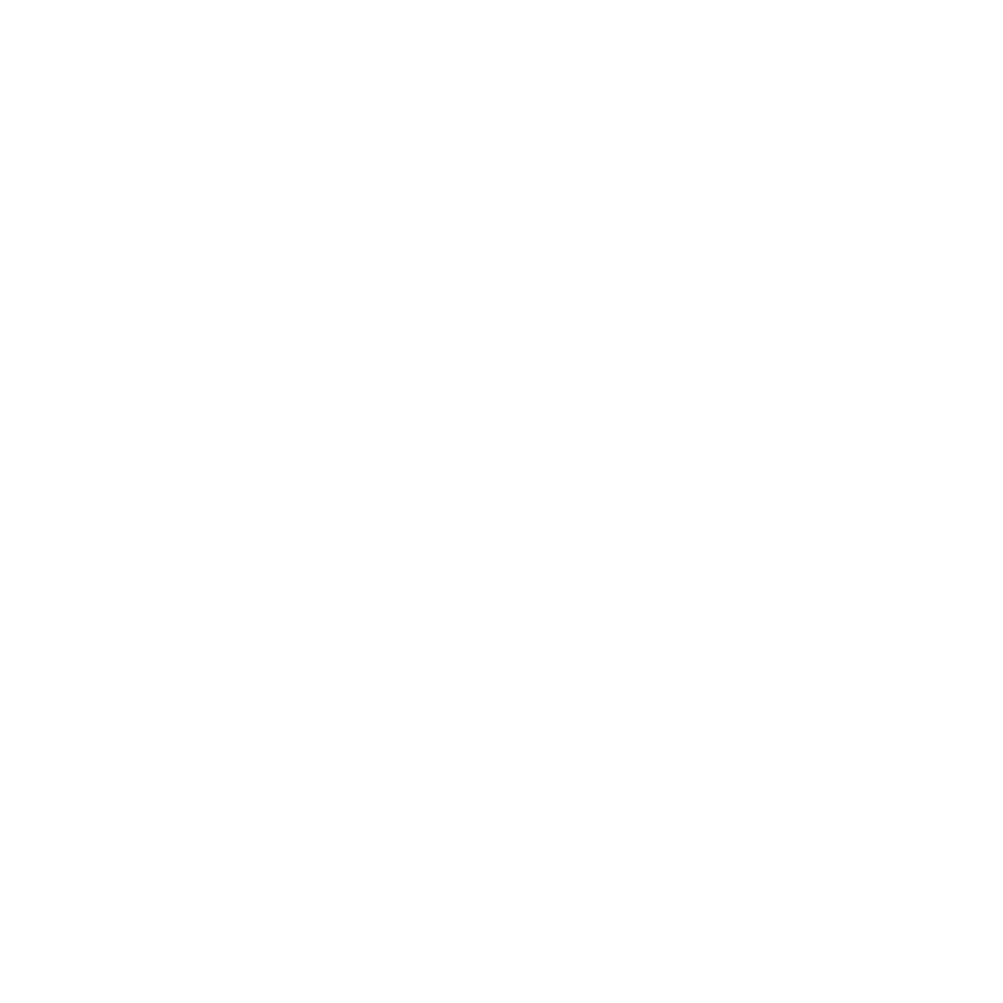 Asian Series
