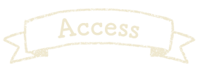 access