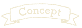 concept
