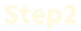 step2