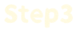 step3