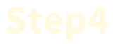 step4