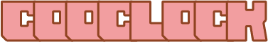 ロゴ