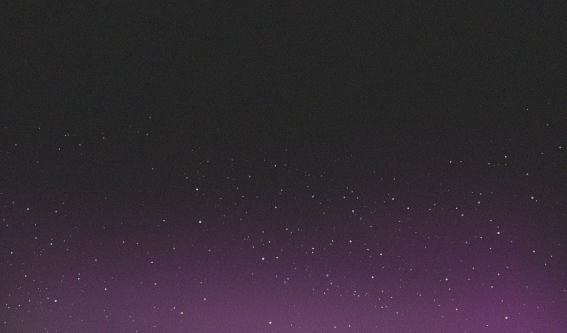 Layer 1