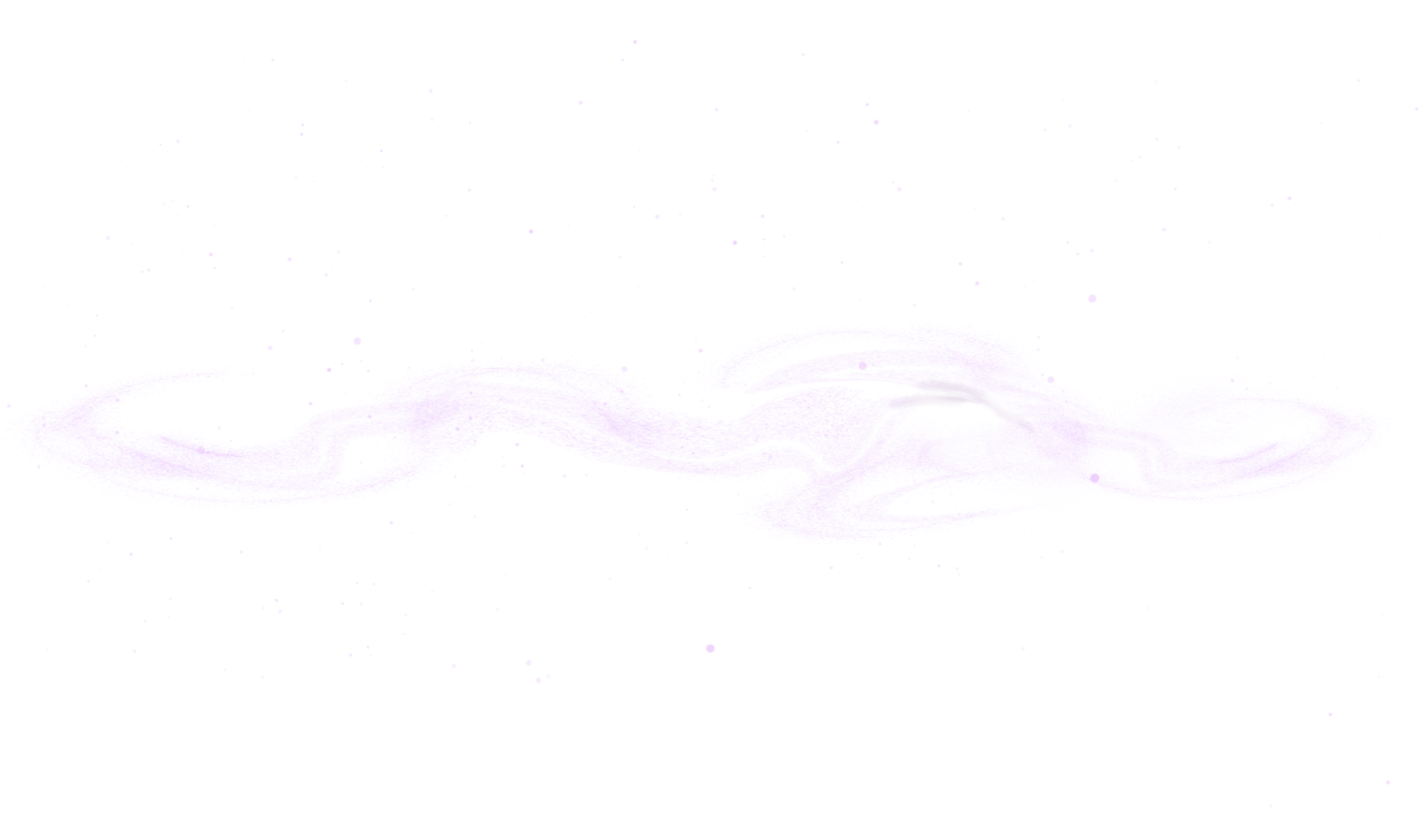 Layer 3