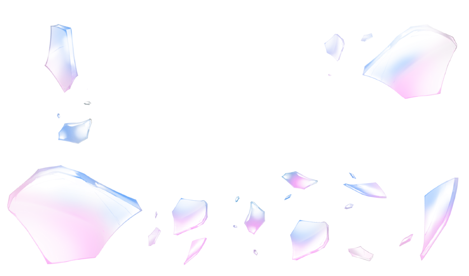 Layer6