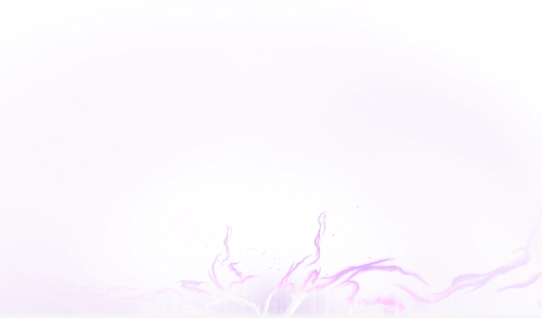 Layer_7