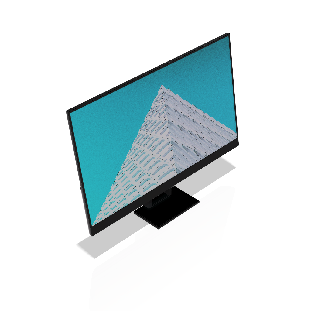 MONITOR