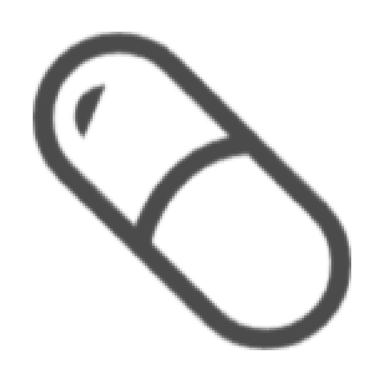 薬アイコン