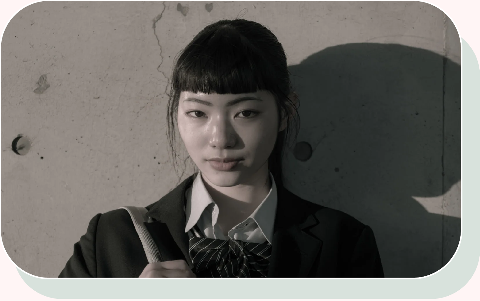 student2