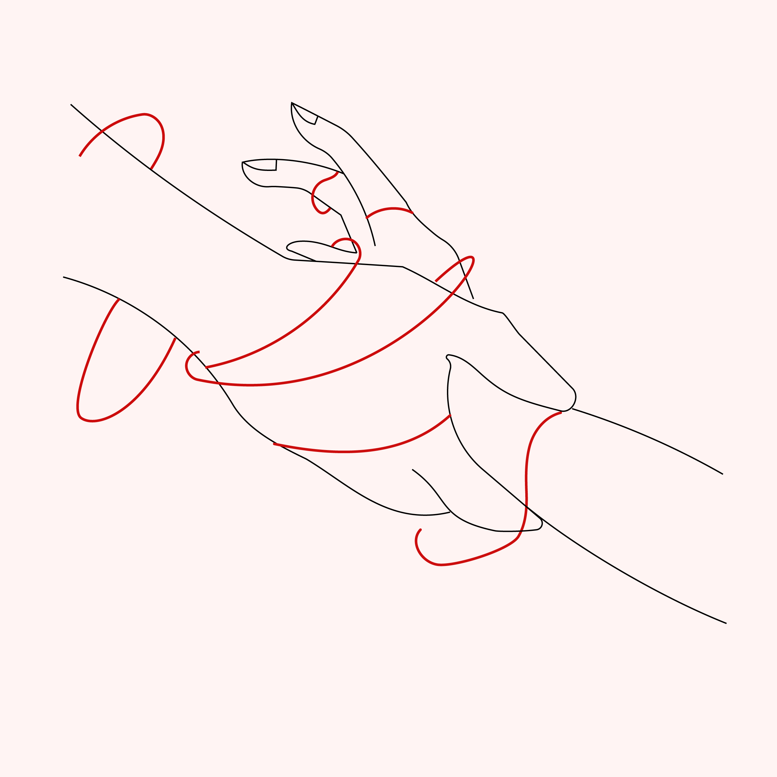 Blood Donation