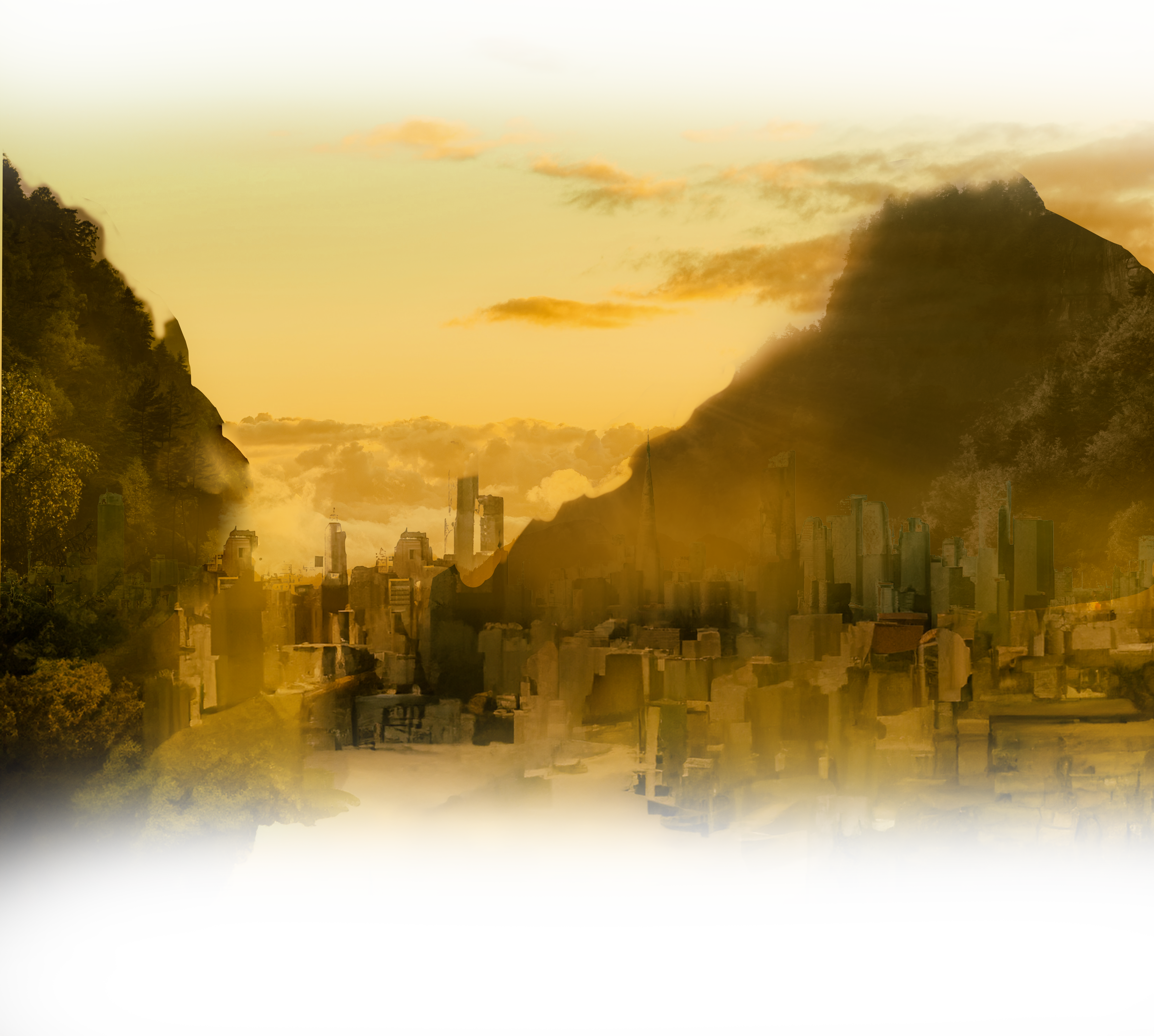fondo