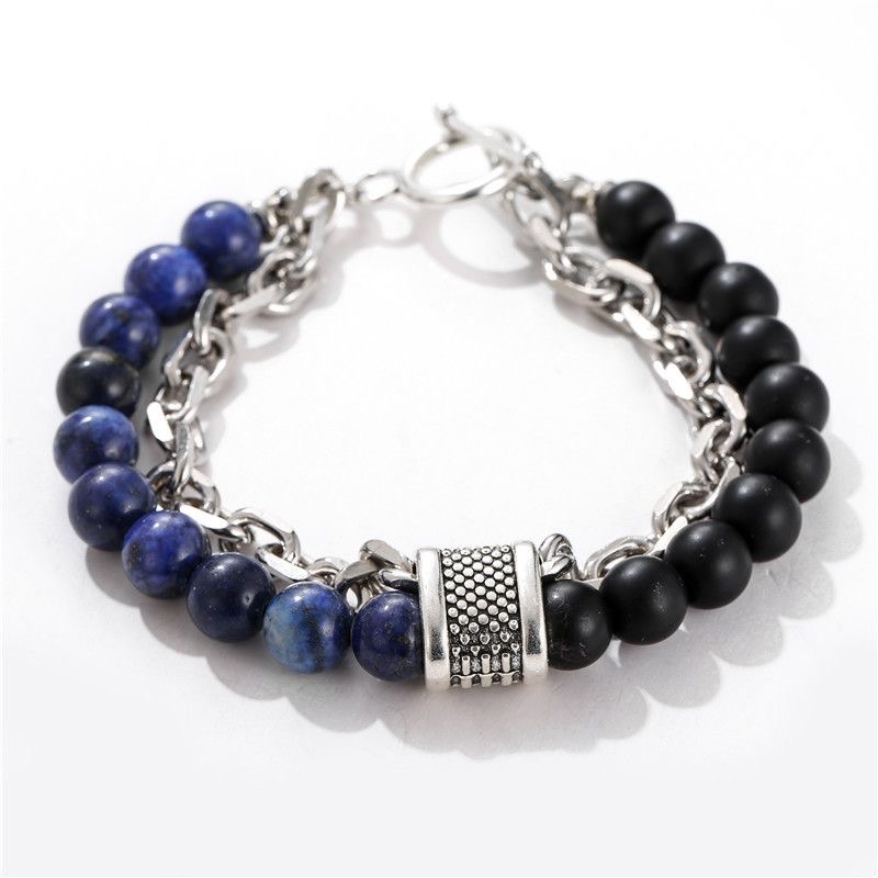 goods-1