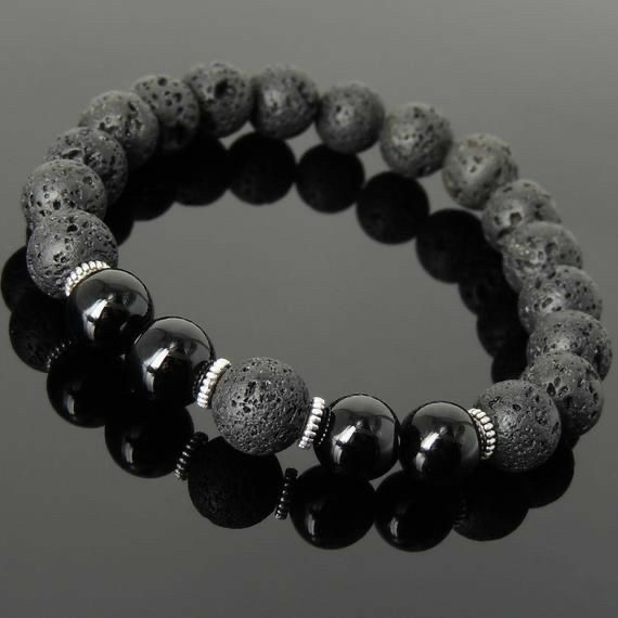 goods-5
