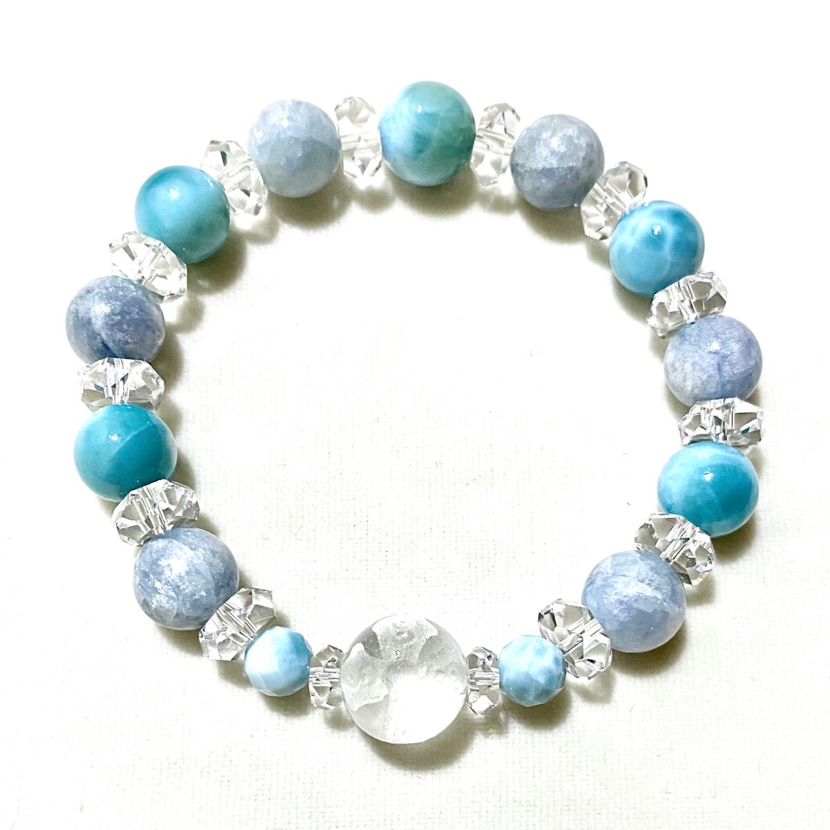 goods-3