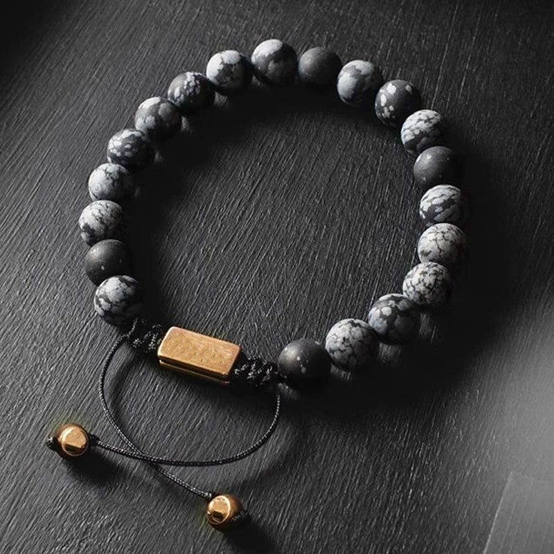 goods-5