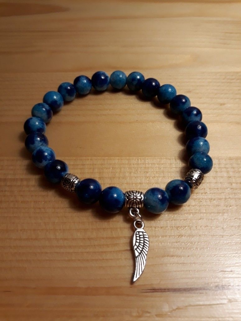 goods-7