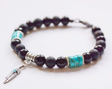 goods-9
