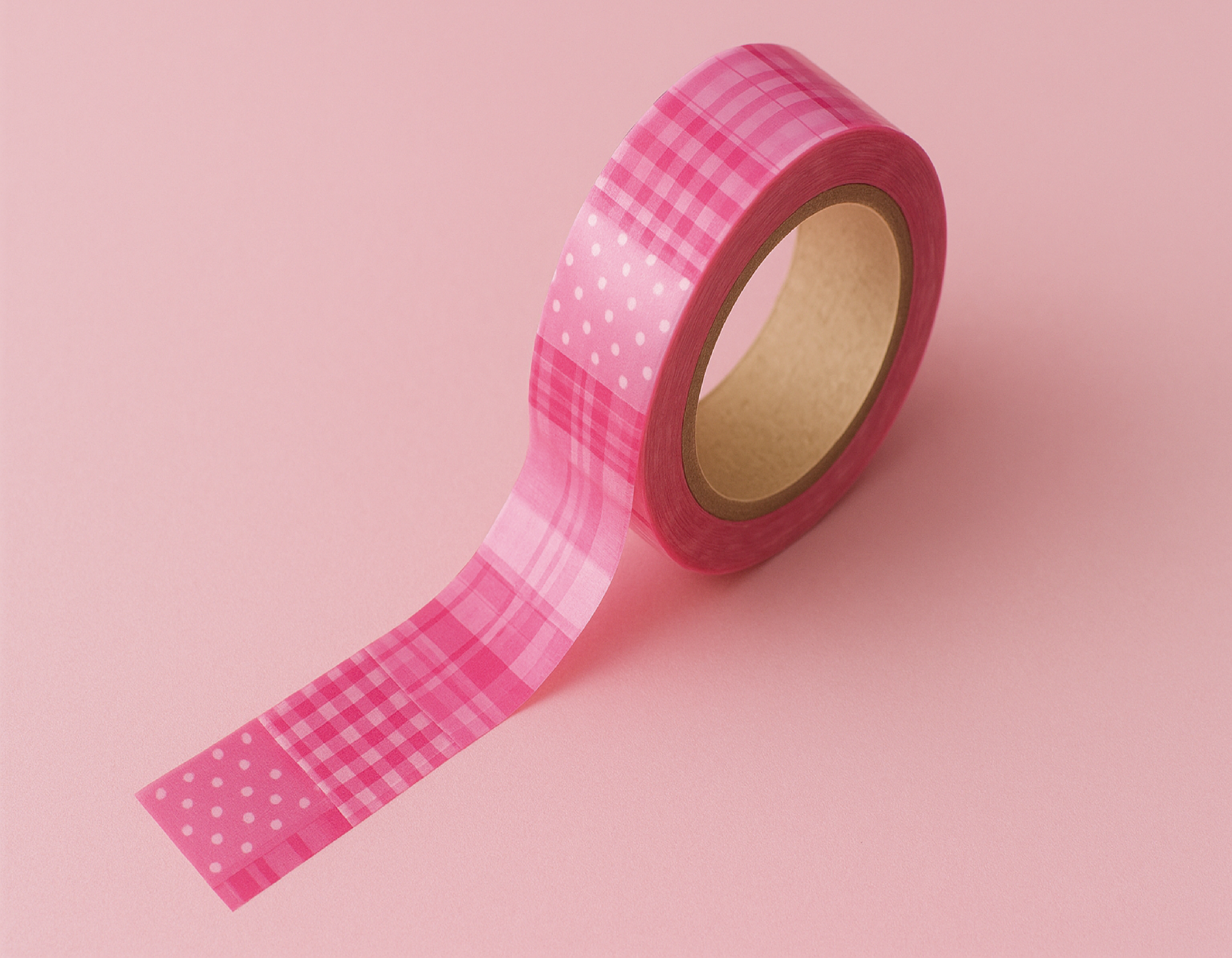 マスキングテープ