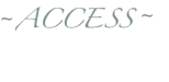 Access