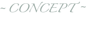 Concept