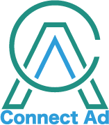 Connect Ad logo