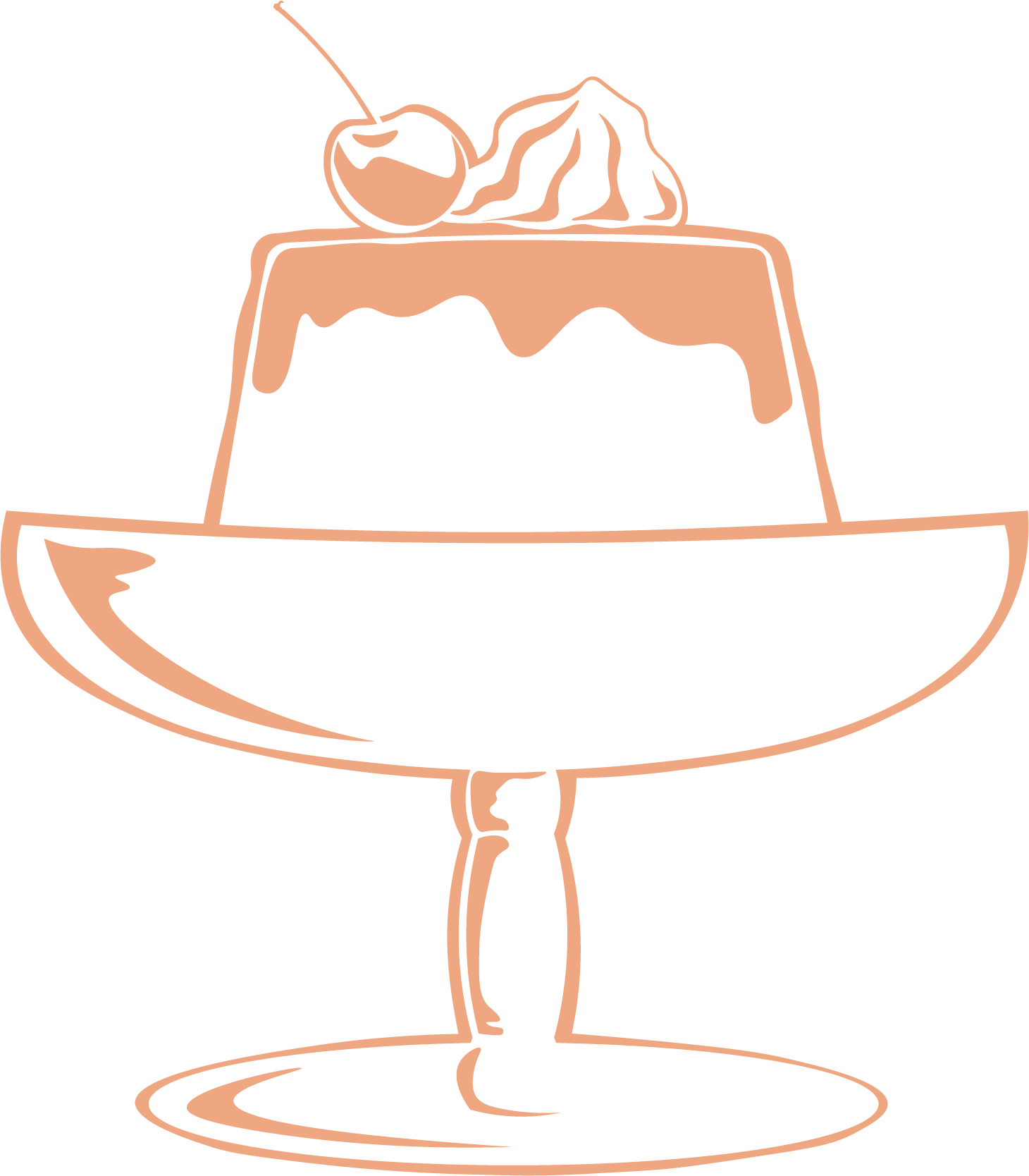 ビーフシチュー